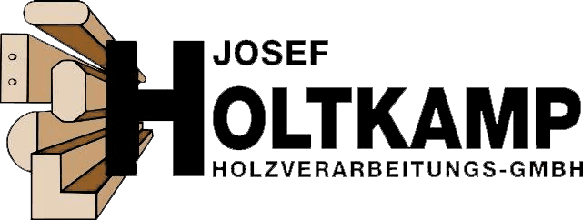 Holzverarbeitung